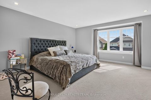 Photo 28 at 2834 Grand Canal Street, Nepean (Half Moon Bay), Ottawa