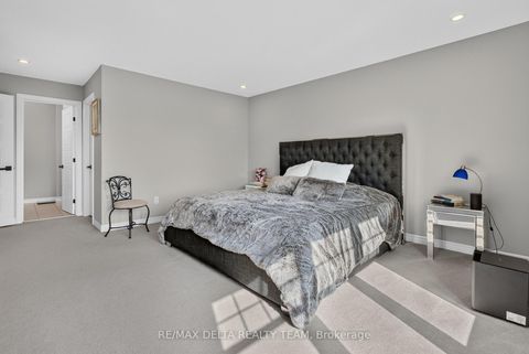 Photo 29 at 2834 Grand Canal Street, Nepean (Half Moon Bay), Ottawa