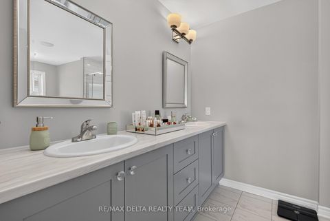 Photo 30 at 2834 Grand Canal Street, Nepean (Half Moon Bay), Ottawa
