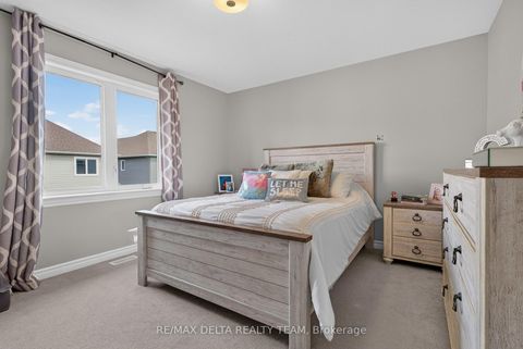 Photo 32 at 2834 Grand Canal Street, Nepean (Half Moon Bay), Ottawa