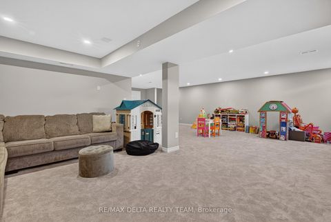 Photo 37 at 2834 Grand Canal Street, Nepean (Half Moon Bay), Ottawa