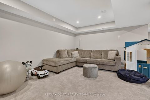 Photo 38 at 2834 Grand Canal Street, Nepean (Half Moon Bay), Ottawa