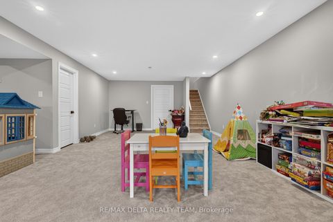 Photo 40 at 2834 Grand Canal Street, Nepean (Half Moon Bay), Ottawa