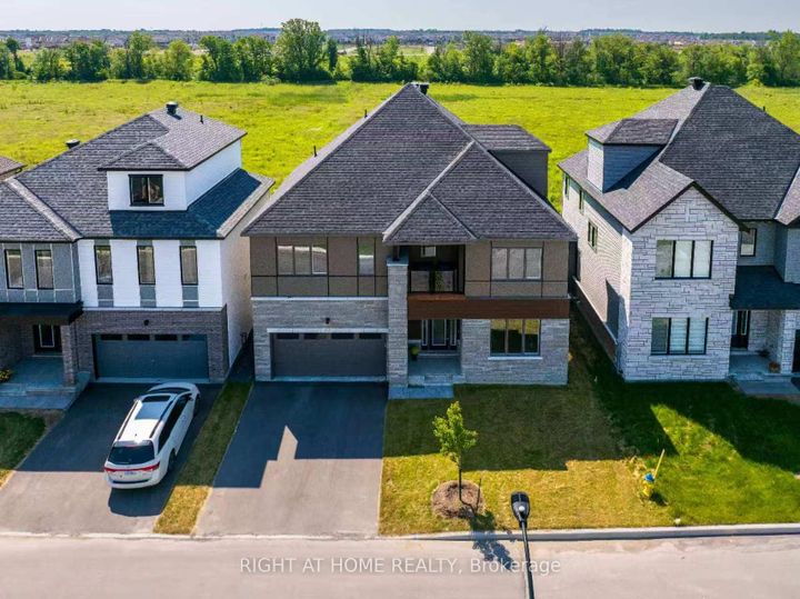 Photo 3 at 517 Elation Heights, Nepean (Heritage Park), Ottawa