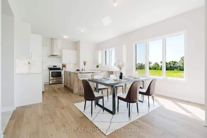 Photo 10 at 517 Elation Heights, Nepean (Heritage Park), Ottawa