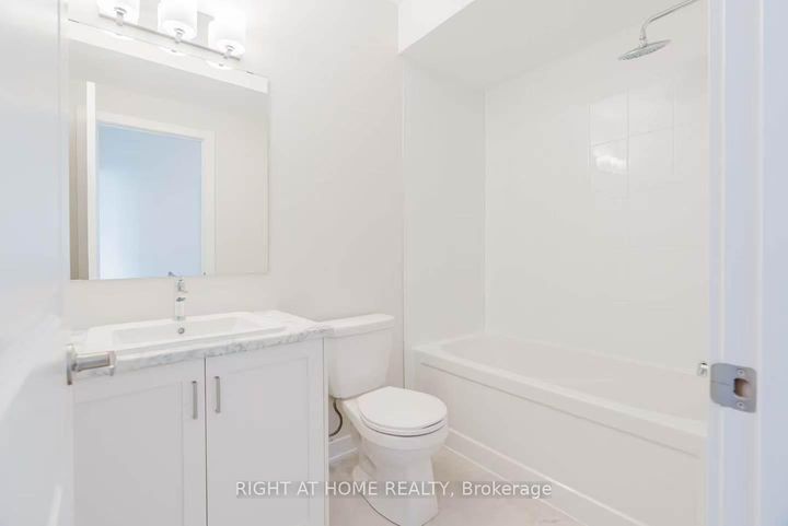 Photo 13 at 517 Elation Heights, Nepean (Heritage Park), Ottawa