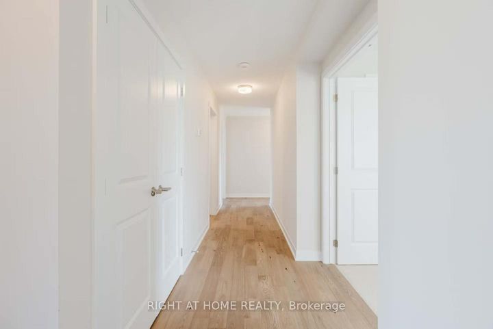 Photo 14 at 517 Elation Heights, Nepean (Heritage Park), Ottawa