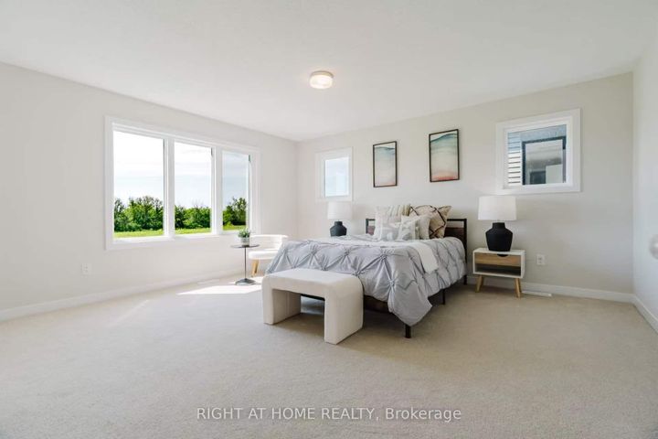 Photo 15 at 517 Elation Heights, Nepean (Heritage Park), Ottawa