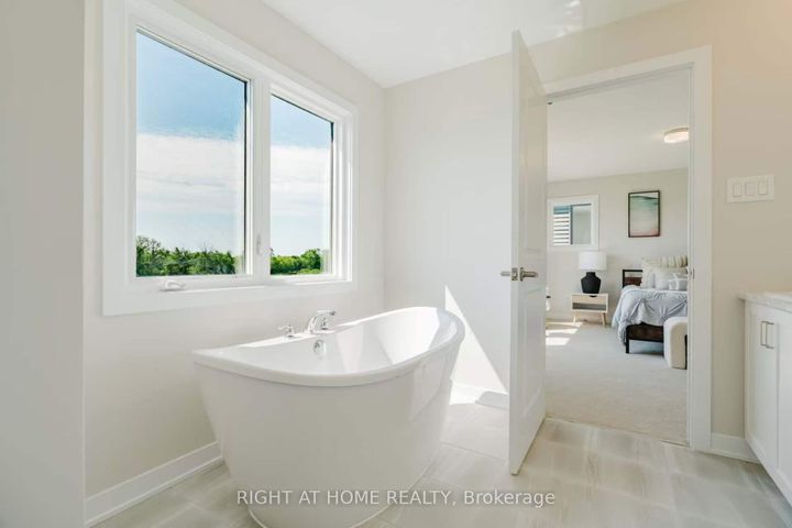 Photo 16 at 517 Elation Heights, Nepean (Heritage Park), Ottawa
