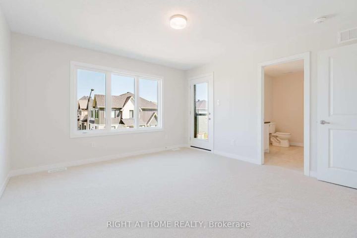 Photo 18 at 517 Elation Heights, Nepean (Heritage Park), Ottawa