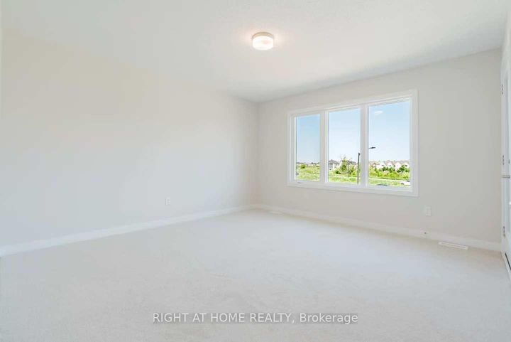 Photo 21 at 517 Elation Heights, Nepean (Heritage Park), Ottawa