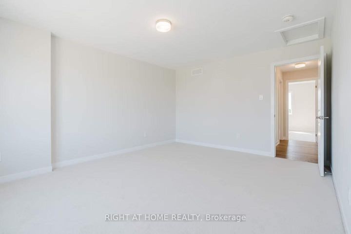 Photo 22 at 517 Elation Heights, Nepean (Heritage Park), Ottawa