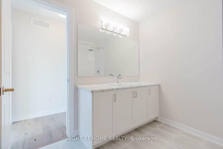 Photo 23 at 517 Elation Heights, Nepean (Heritage Park), Ottawa