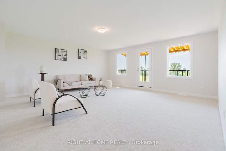 Photo 26 at 517 Elation Heights, Nepean (Heritage Park), Ottawa