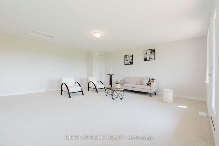 Photo 27 at 517 Elation Heights, Nepean (Heritage Park), Ottawa