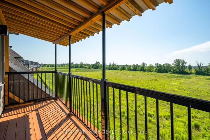 Photo 28 at 517 Elation Heights, Nepean (Heritage Park), Ottawa