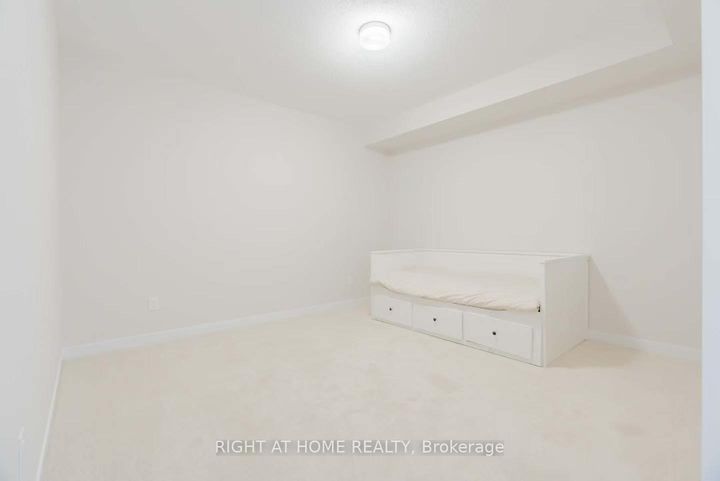 Photo 29 at 517 Elation Heights, Nepean (Heritage Park), Ottawa