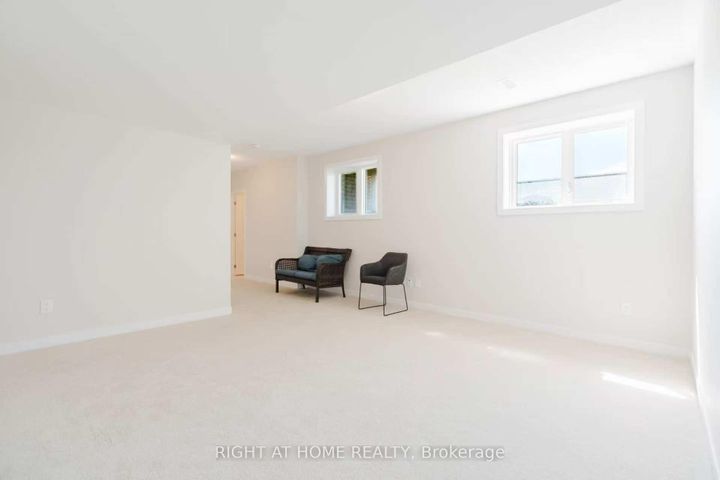 Photo 30 at 517 Elation Heights, Nepean (Heritage Park), Ottawa