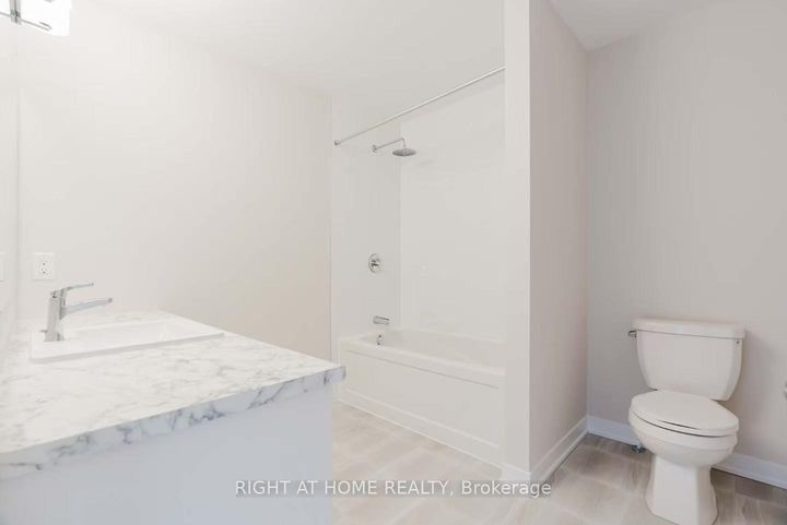 Photo 31 at 517 Elation Heights, Nepean (Heritage Park), Ottawa