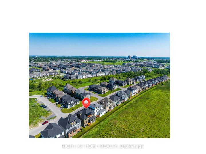 Photo 33 at 517 Elation Heights, Nepean (Heritage Park), Ottawa