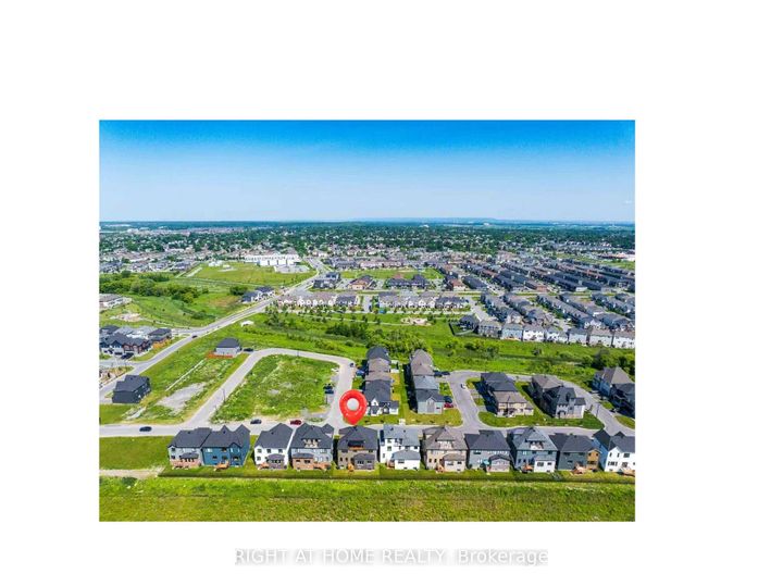 Photo 34 at 517 Elation Heights, Nepean (Heritage Park), Ottawa