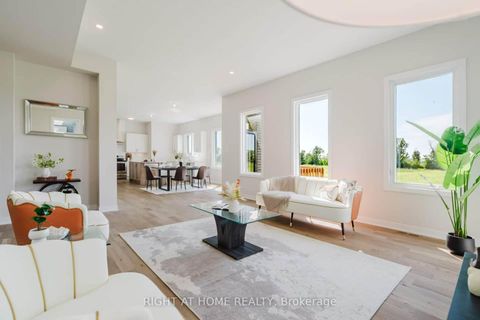 Photo 6 at 517 Elation Heights, Nepean (Heritage Park), Ottawa