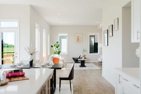 Photo 8 at 517 Elation Heights, Nepean (Heritage Park), Ottawa