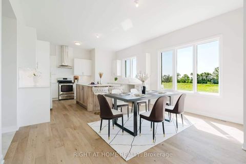 Photo 10 at 517 Elation Heights, Nepean (Heritage Park), Ottawa