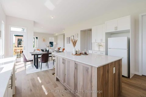 Photo 11 at 517 Elation Heights, Nepean (Heritage Park), Ottawa