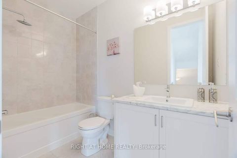 Photo 12 at 517 Elation Heights, Nepean (Heritage Park), Ottawa