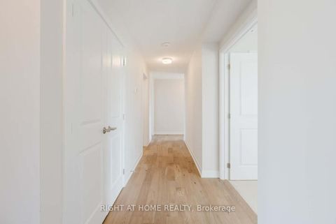 Photo 14 at 517 Elation Heights, Nepean (Heritage Park), Ottawa