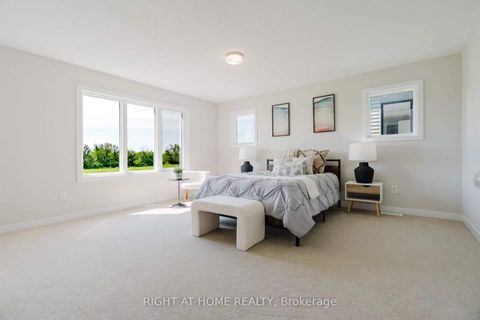 Photo 15 at 517 Elation Heights, Nepean (Heritage Park), Ottawa