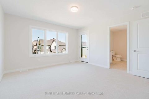 Photo 18 at 517 Elation Heights, Nepean (Heritage Park), Ottawa