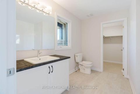 Photo 19 at 517 Elation Heights, Nepean (Heritage Park), Ottawa