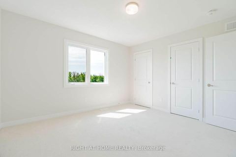 Photo 20 at 517 Elation Heights, Nepean (Heritage Park), Ottawa