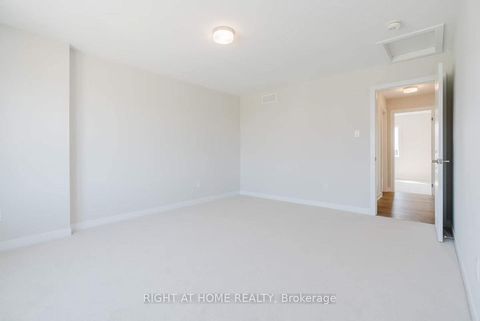 Photo 22 at 517 Elation Heights, Nepean (Heritage Park), Ottawa