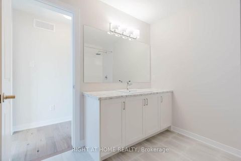 Photo 23 at 517 Elation Heights, Nepean (Heritage Park), Ottawa