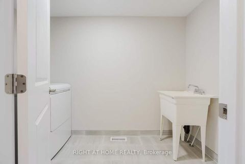Photo 25 at 517 Elation Heights, Nepean (Heritage Park), Ottawa
