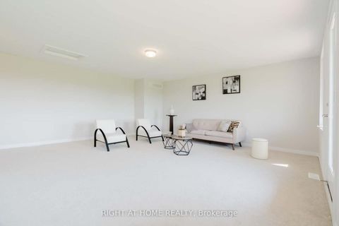Photo 27 at 517 Elation Heights, Nepean (Heritage Park), Ottawa