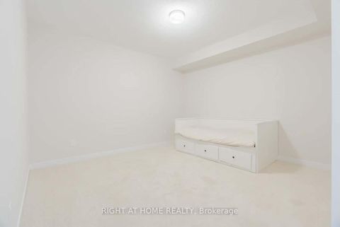 Photo 29 at 517 Elation Heights, Nepean (Heritage Park), Ottawa
