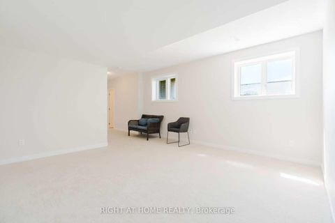 Photo 30 at 517 Elation Heights, Nepean (Heritage Park), Ottawa