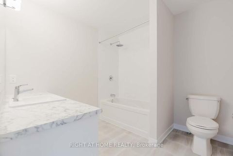 Photo 31 at 517 Elation Heights, Nepean (Heritage Park), Ottawa
