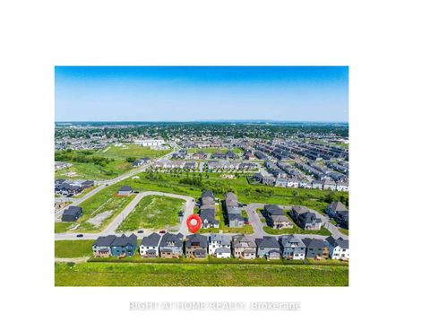 Photo 34 at 517 Elation Heights, Nepean (Heritage Park), Ottawa