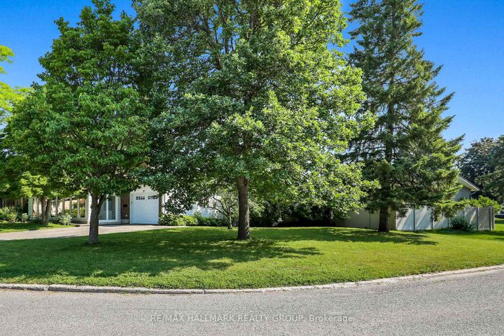 Photo 31 at 37 Lyall Street, Nepean (City View/Skyline/Fisher Heights/Parkwood Hills), Ottawa