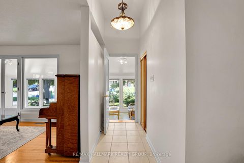 Photo 5 at 37 Lyall Street, Nepean (City View/Skyline/Fisher Heights/Parkwood Hills), Ottawa