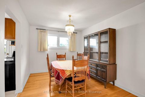 Photo 9 at 37 Lyall Street, Nepean (City View/Skyline/Fisher Heights/Parkwood Hills), Ottawa