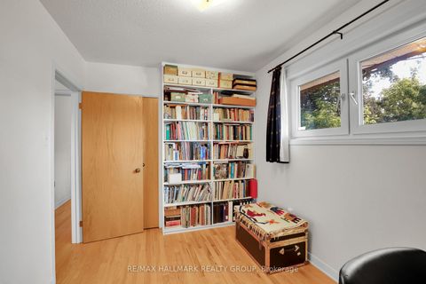 Photo 18 at 37 Lyall Street, Nepean (City View/Skyline/Fisher Heights/Parkwood Hills), Ottawa
