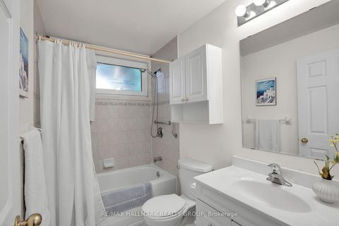 Photo 21 at 37 Lyall Street, Nepean (City View/Skyline/Fisher Heights/Parkwood Hills), Ottawa
