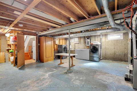 Photo 25 at 37 Lyall Street, Nepean (City View/Skyline/Fisher Heights/Parkwood Hills), Ottawa