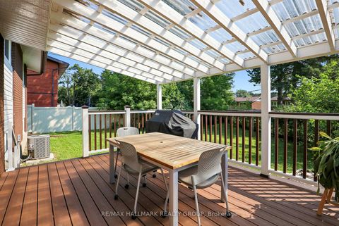 Photo 26 at 37 Lyall Street, Nepean (City View/Skyline/Fisher Heights/Parkwood Hills), Ottawa